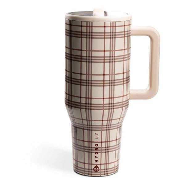 HydroJug 32oz Traveler Tumbler | Scheels Sports