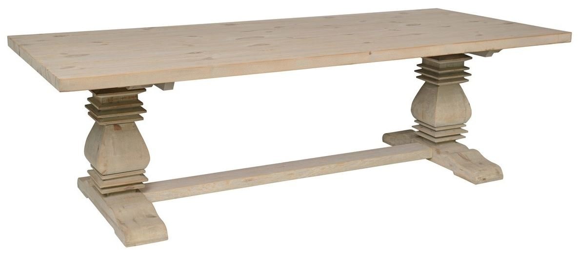 Pokorny Aldean Dining Table | Wayfair North America