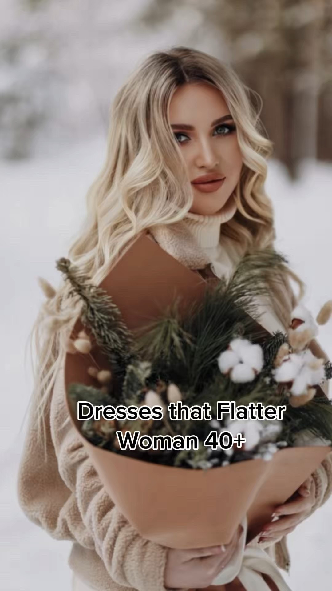 Are you a Dress Lover?  

I live to wear dresses! These finds are flattering, versatile and stylish. Perfect for brunch with the girls, date nights or family gatherings.  Most styles are under $100. 

#LTKOver40