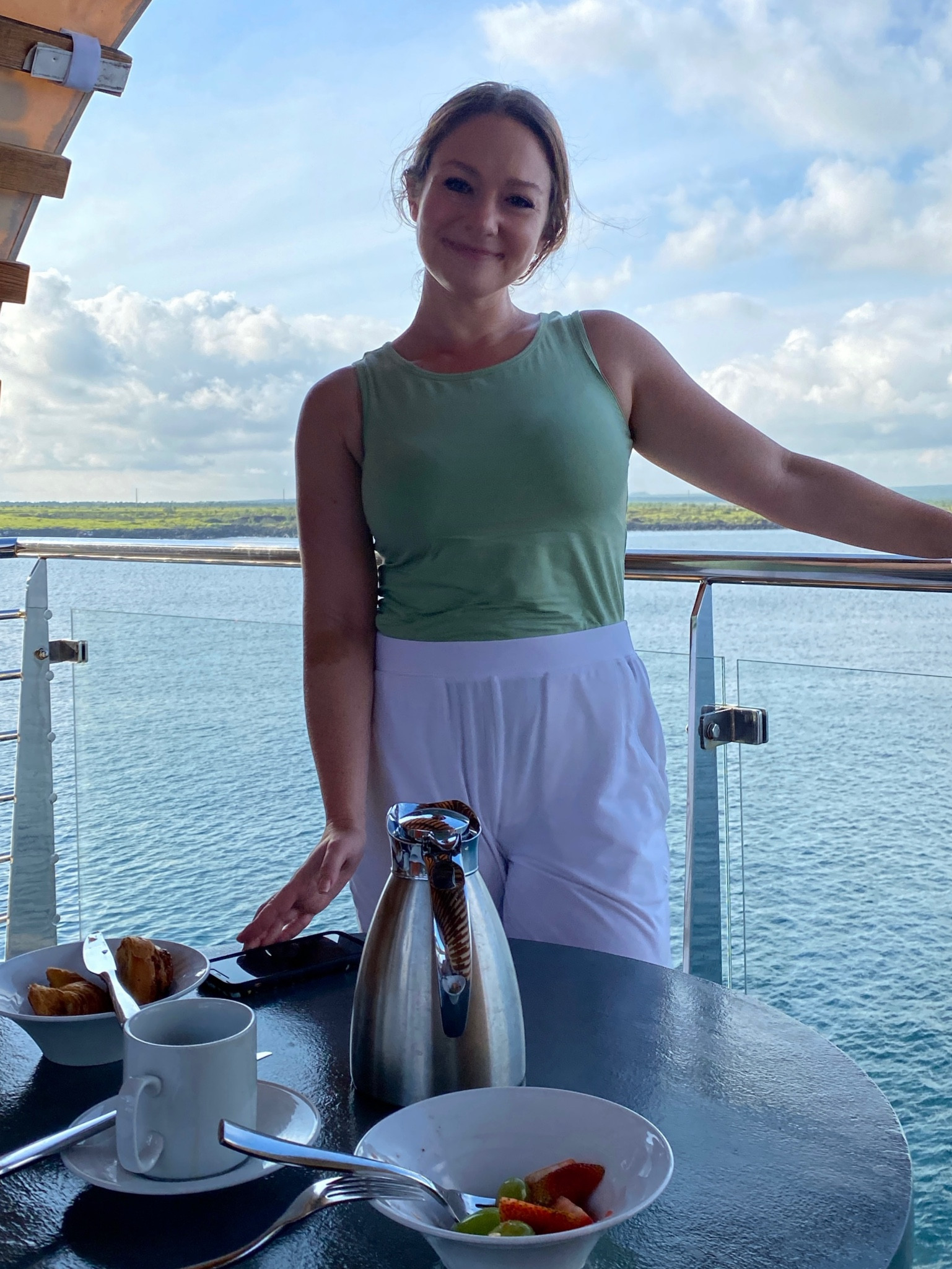 ALL UPF PROTECTION CLOTHING ☀️
essential when traveling around the equator!!

#LTKstyletip #LTKSeasonal #LTKtravel