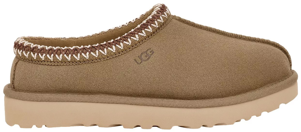 UGG Women's Tasman Slippers | DICK'S Sporting Goods