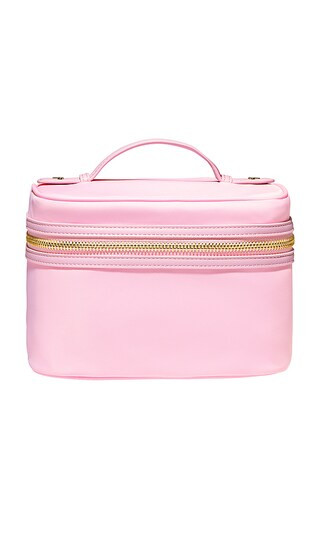 Vanity Case in Flamingo | Revolve Clothing (Global)