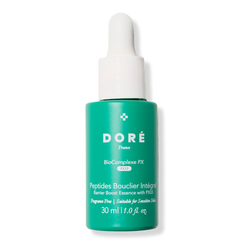 Peptides Bouclier Intégral Barrier Boost Essence | Ulta