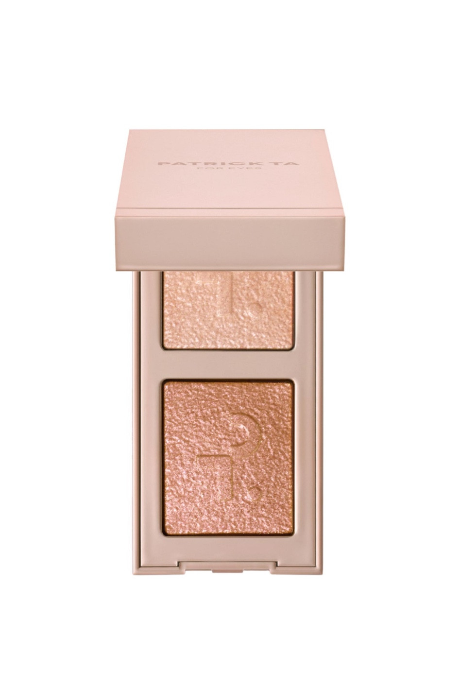 #LTKBeauty #LTKFindsUnder100 #LTKGiftGuide