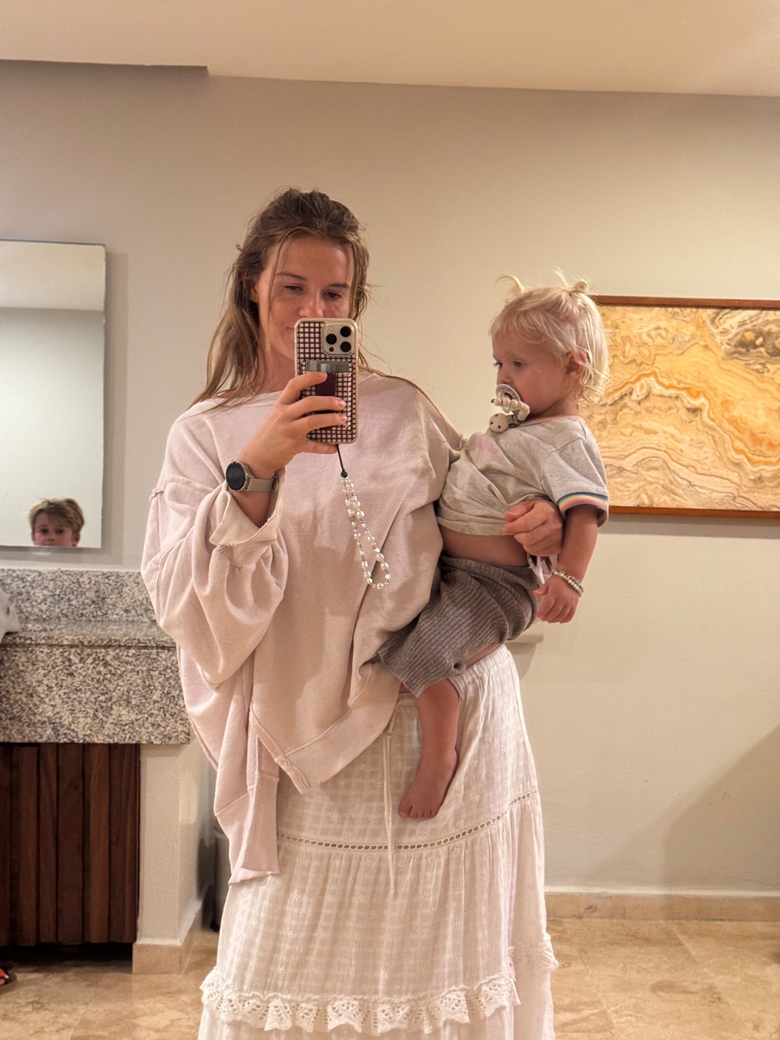 My favorite pullover I have in multiple colors! Trust me on this one it’s the best!! 