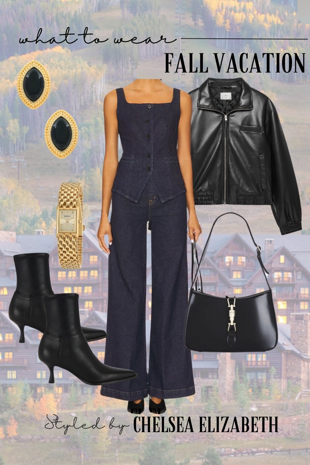 Fall Vacation Outfit | Mountain Vacation Outfits | Date Night Outfit | Brunch Outfit | Lunch Outfit | Lunch Date Outfit | Day Date Outfit | Date Night Outfits | Casual Date Night Outfit | Casual Dinner Outfit | Dinner Outfit | Dinner Date Outfit | Drinks Outfit | Girls Dinner Outfit | Girls Night Outfit | Going Out Outfit | Party Outfit | Cocktail Outfit | Evening Outfit | Europe Outfits | Italy Outfits | Vacation Outfit | Cruise Outfit | Greece Outfits | Resort Outfit | Resort wear | Resortwear | Resort Style | Resort Vacation Outfits | Vacation Outfits | Vacay Outfits | Vacation Style | Vacation Wear | Vacation Looks | Old Money Fall Outfit | Classy Fall Outfit | Fall Neutrals | Fall Chic | Chic Fall Outfits | Fall Outfits Petite | Fall Outfits | Fall Casual Outfits| Fall Transition Outfits | Fall Outfits Women | Fall Capsule Wardrobe | Matching Set Outfit | Matching Sets | Matching Set Women | Matching Set Fall | 2 Piece Outfits | 2 Piece Sets | 2 Piece Sets Fall | Two Piece Set | Two Piece Outfits | Two Piece Fall | old money looks | old money aesthetic | old money fashion | old money style | old money outfits | old money style women | neutral outfit | neutral style | classic style | classic outfits | chic outfits | chic style | casual chic | quiet luxury | minimalist | minimalist fashion | capsule wardrobe | petite outfits | 

#LTKSeasonal #LTKFindsUnder50 #LTKFindsUnder100 #LTKShoeCrush #LTKItBag #LTKOver40 #LTKU #LTKPetite #LTKStyleTip