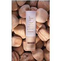 Filter by Molly Mae Tanning Foam Extra Dark | PrettyLittleThing UK