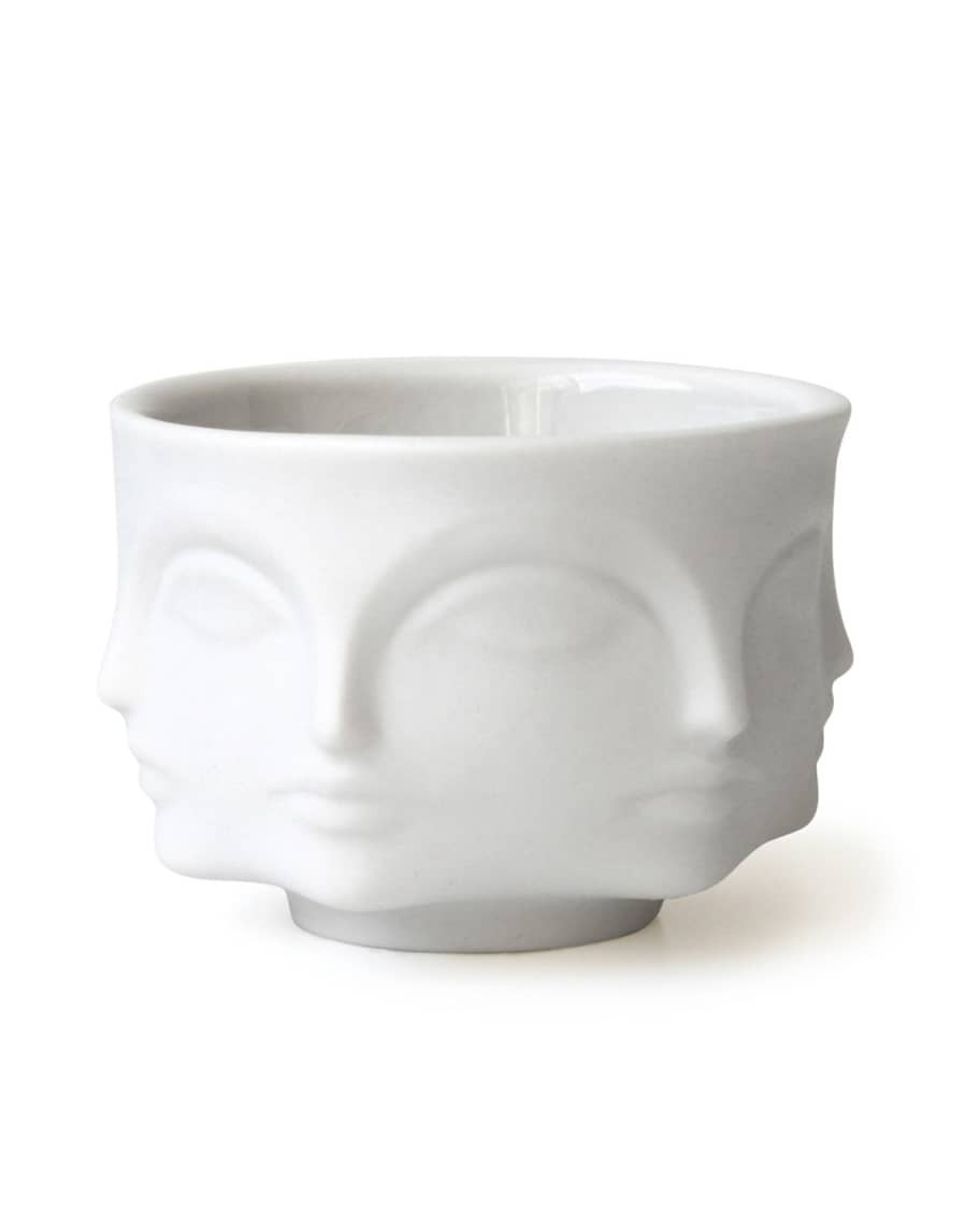 Jonathan Adler Muse Votive Candleholder | Neiman Marcus