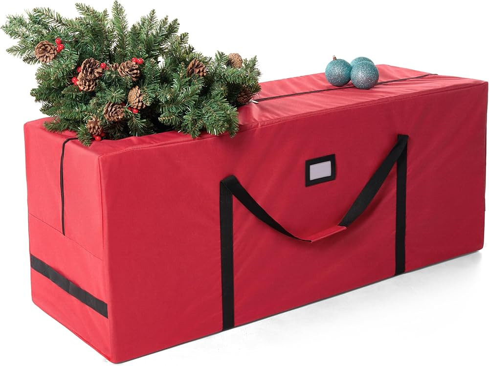 US$14.99 con 25 porcentaje de ahorro              -25%            US$14.99 | Amazon (US)