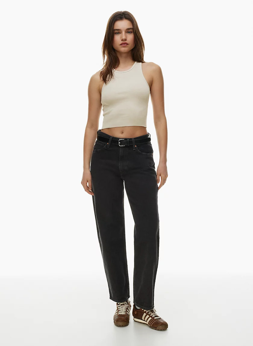 DAD JEAN | Aritzia
