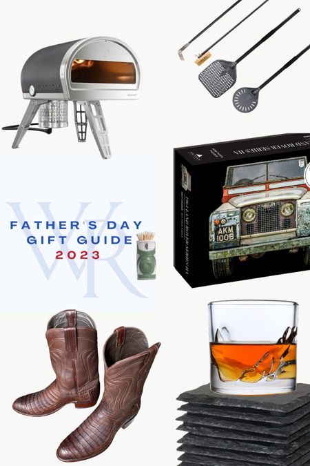 Father's Day gift guide fathers day gifts fathers day gift ideas Father’s Day gift guide, Father’s Day, Father’s Day gifts, gifts for him

#LTKmens #LTKSeasonal #LTKGiftGuide