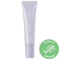 Fenty SkinFlash Nap Instant Revival Priming Eye Gel-Cream | Sephora (US)