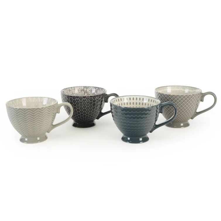Williar Ceramic Coffee Mug | Wayfair North America