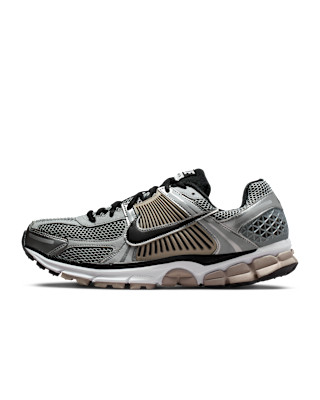 Nike Zoom Vomero 5 Men's Shoes | Nike (US)