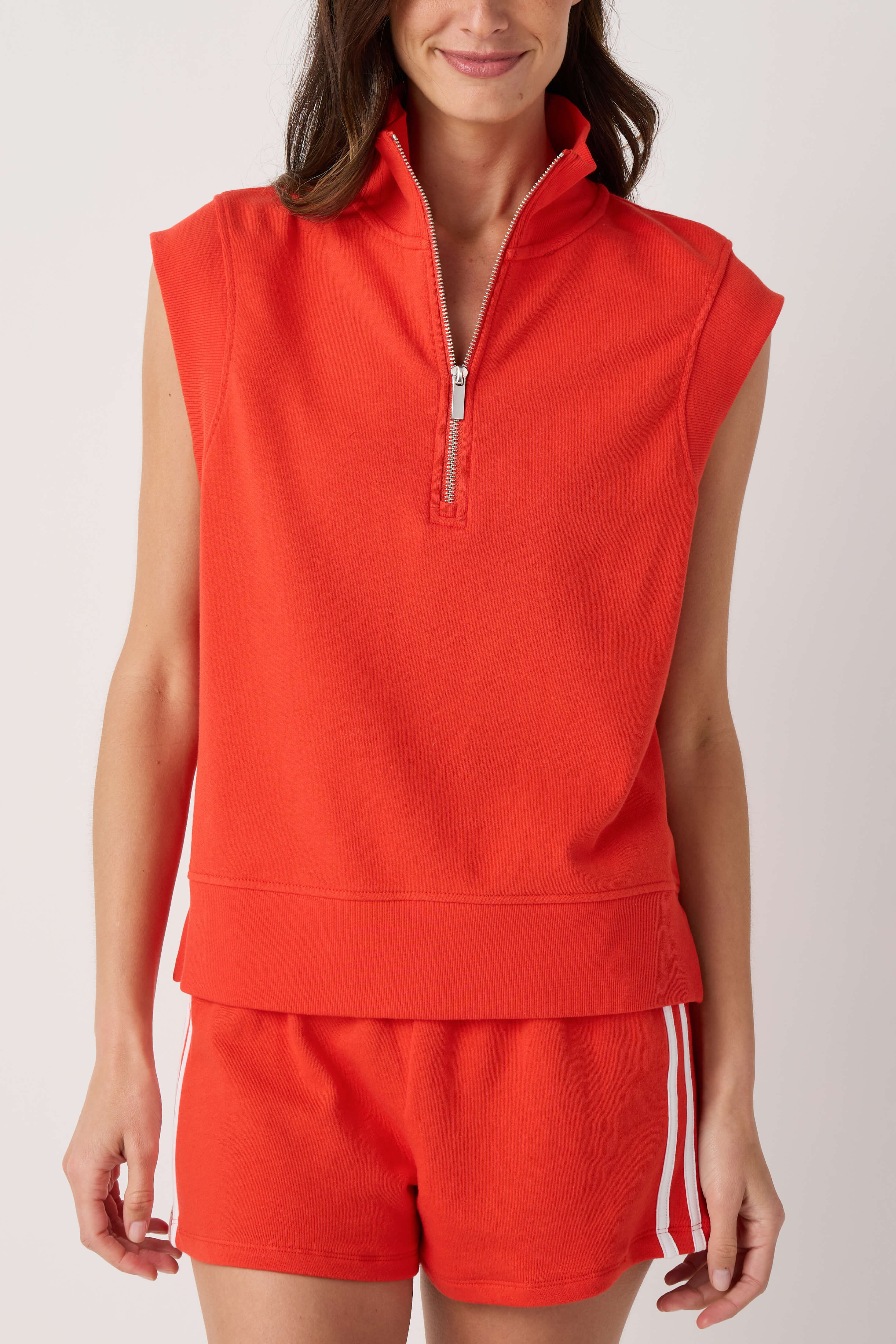 Z Supply Miller Sweatshirt | Social Threads