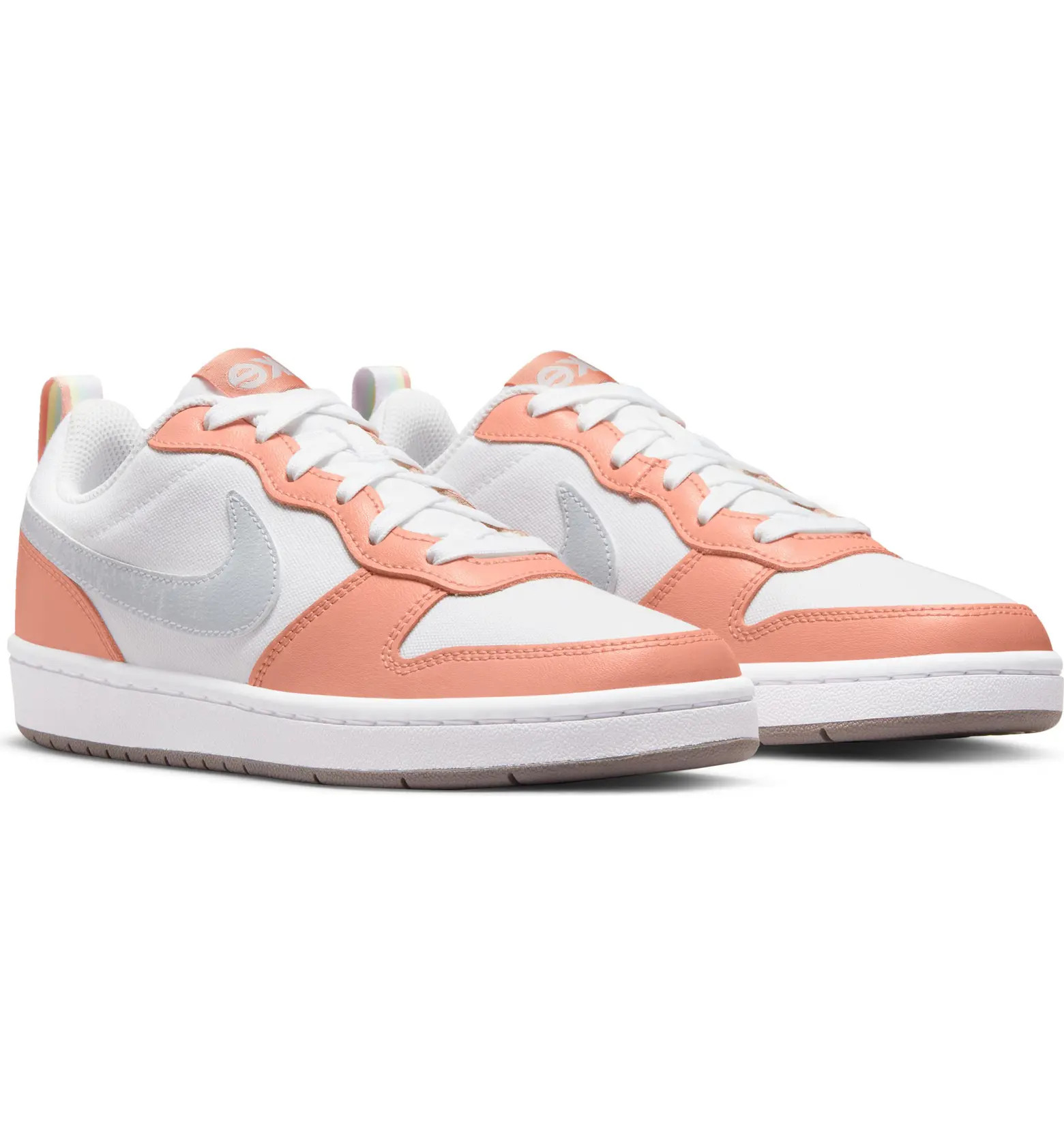 Court Borough Low 2 Sneaker | Nordstrom