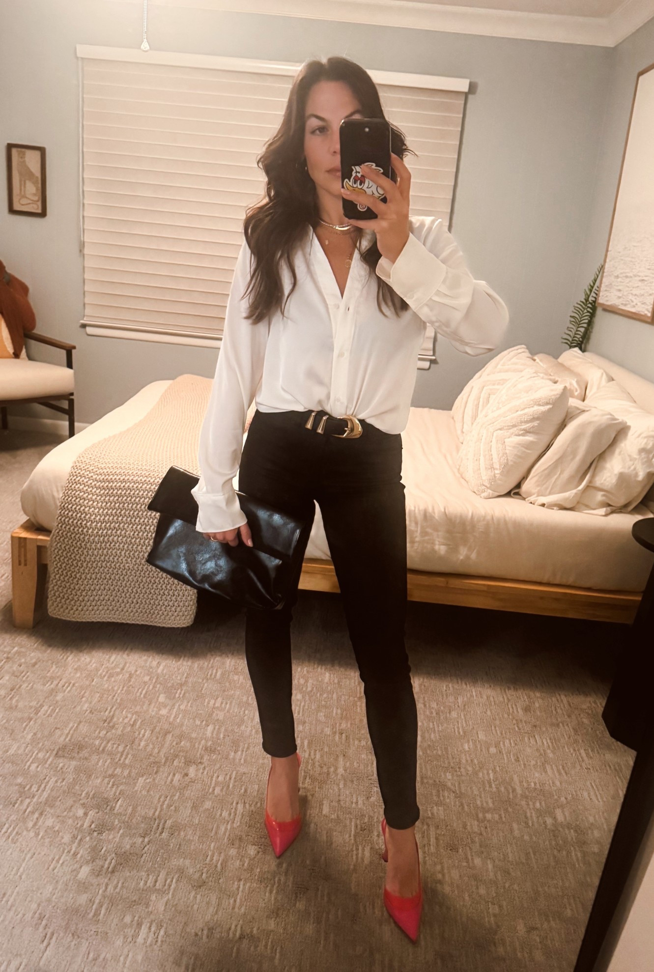 Party Season

#LTKHoliday #LTKootd