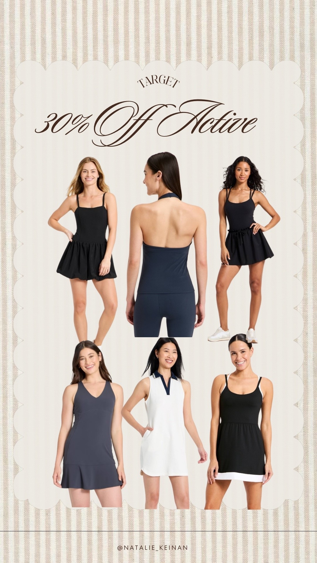 Active on sale at target!

#LTKActive #LTKSaleAlert #LTKootd