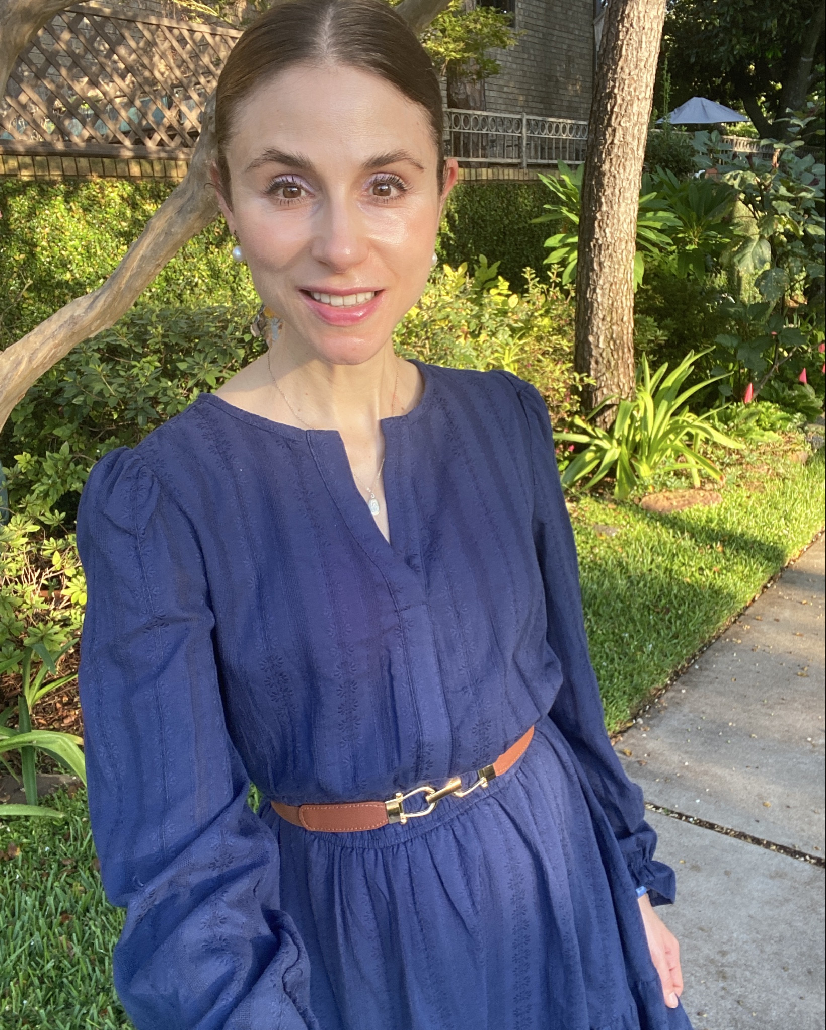 Outfits #AmazonFashion

#LTKootd #LTKWorkwear