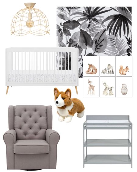 If you need to decorate your nursery then check out this nursery inspiration.

Baby, family, nursery, nursery decor, nursery ideas, nursery inspiration, nursery wallpaper, nursery light, nursery crib, nursery toys, nursery chair, nursery changing table, nursery art, target nursery.

#LTKkids #LTKbaby #LTKfamily
