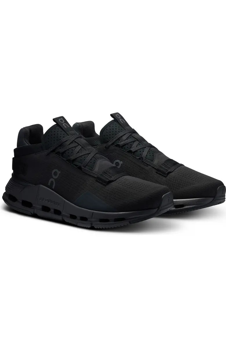 Cloudnova 2 Training Sneaker (Men) | Nordstrom
