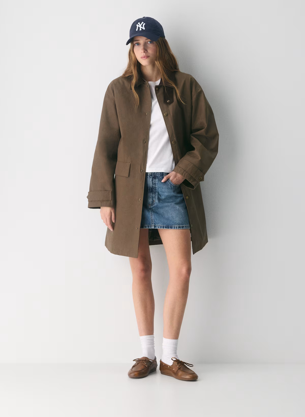 Blink and it’s gone 👀 Aritzia’s 50% off Summer Sale is the ultimate excuse to stock up on dresses, denim, pants, sets, and lightweight layers for every vibe ✨

#AritziaSale #LimitedTime #50OffEverything #FashionDeals #SummerFits #ClosetGoals #StyleEssentials #DenimEdit #DressesOnSale #ChicLooks #OutfitInspo #AffordableStyle #TrendAlert #DailyFashion #MustShop #HotDeals 

 #LTKSeasonal #LTKU #LTKSaleAlert