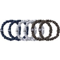 Slip Skinnies (Various Colors) - Midnight | Skinstore