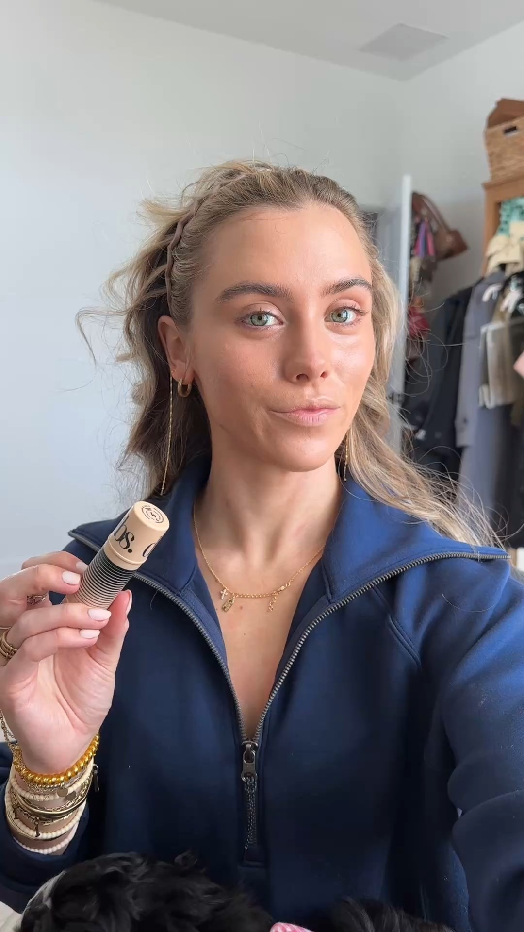 This blush and bronzer duo is what put DIBS on the map and remains our #1 seller! Each better together color combo is made to instantly transform your face in a few easy swipes. Made to layer and love, collect them all and stack for endless possibilities.

#LTKBeauty #LTKFindsUnder50