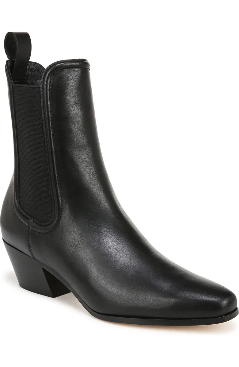 Lada Chelsea Boot (Women) | Nordstrom Rack