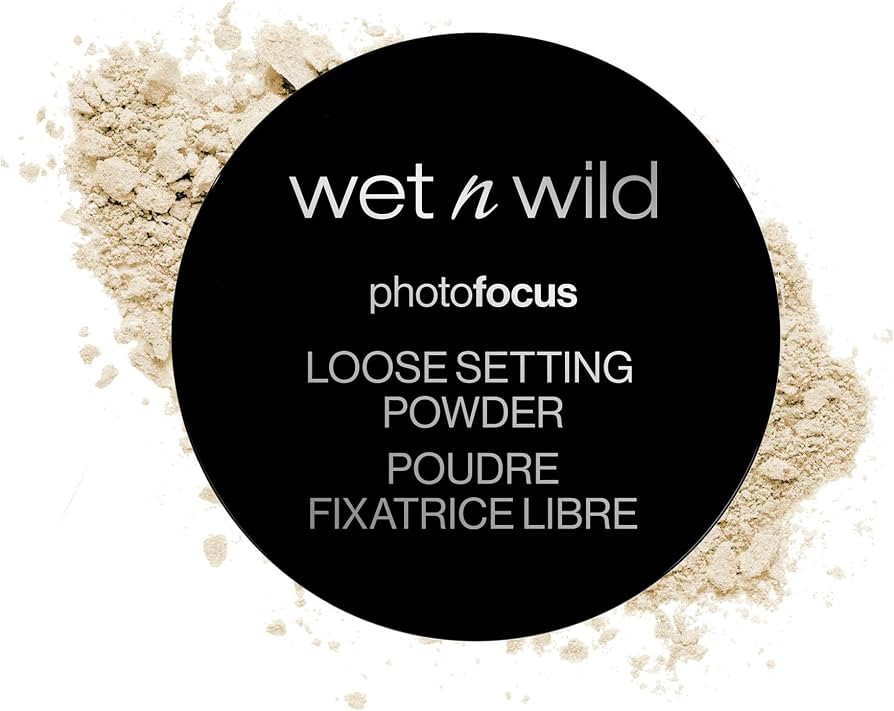 Visit the wet n wild Store | Amazon (US)