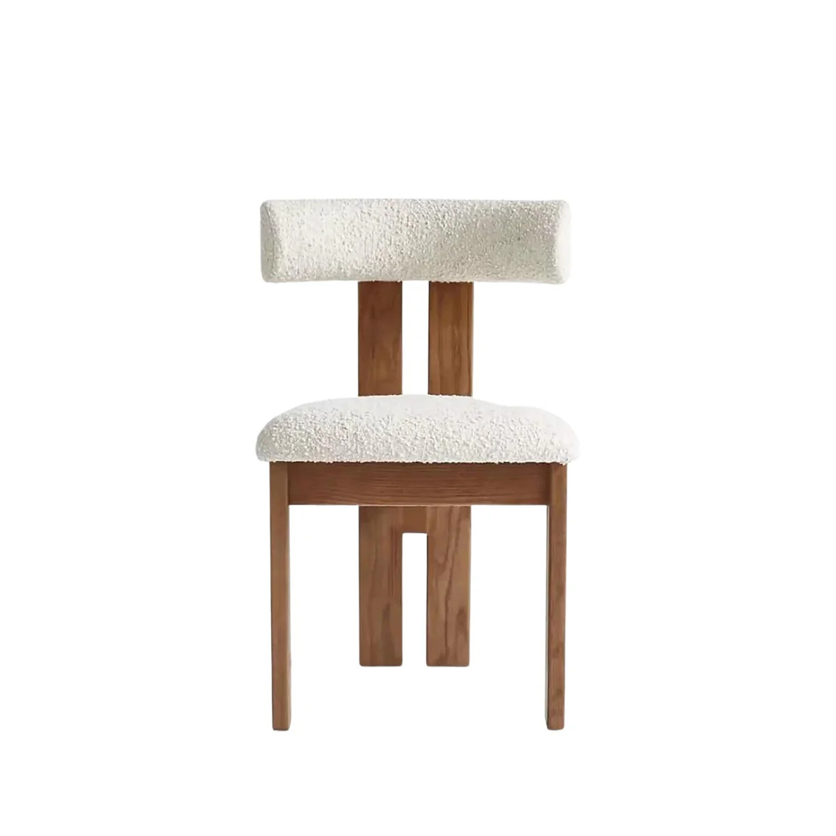 Laverton Chair | Valyou Furniture