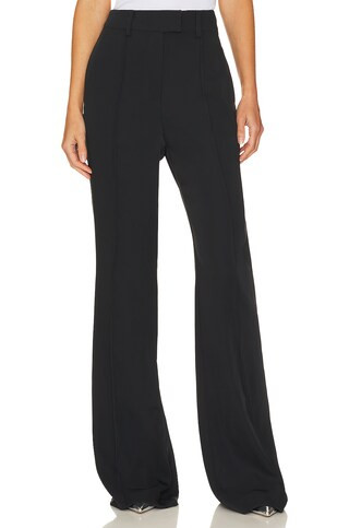 Elena Pant
                    
                    Lovers and Friends | Revolve Clothing (Global)