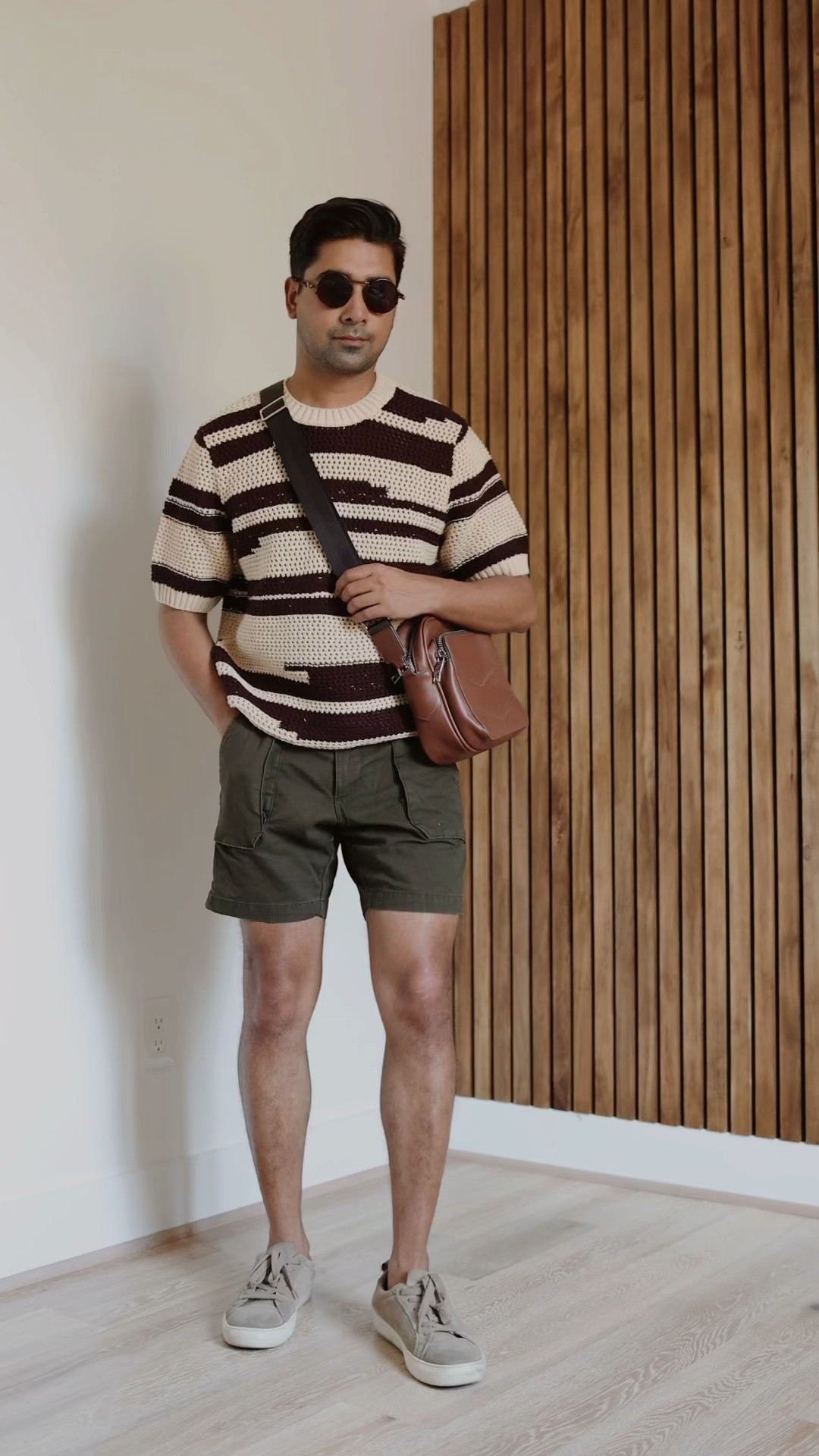 What I wore in Salzburg #traveloutfit #mens #menswear #menscasualwear #outfit #summerfashion 

#LTKmens #LTKeurope #LTKtravel