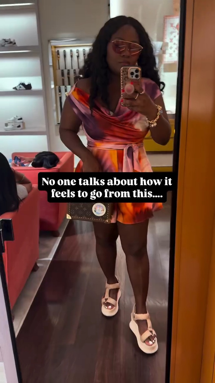 Both are a blessing but whew…

Every time I come back from vacation or girls trip I’m plummeted back into the real real world and at least one kid i sick but I still love it here! 

#motherhoodintheraw #momlifebalance #balanceiskey #womanhood #familyfirst❤️