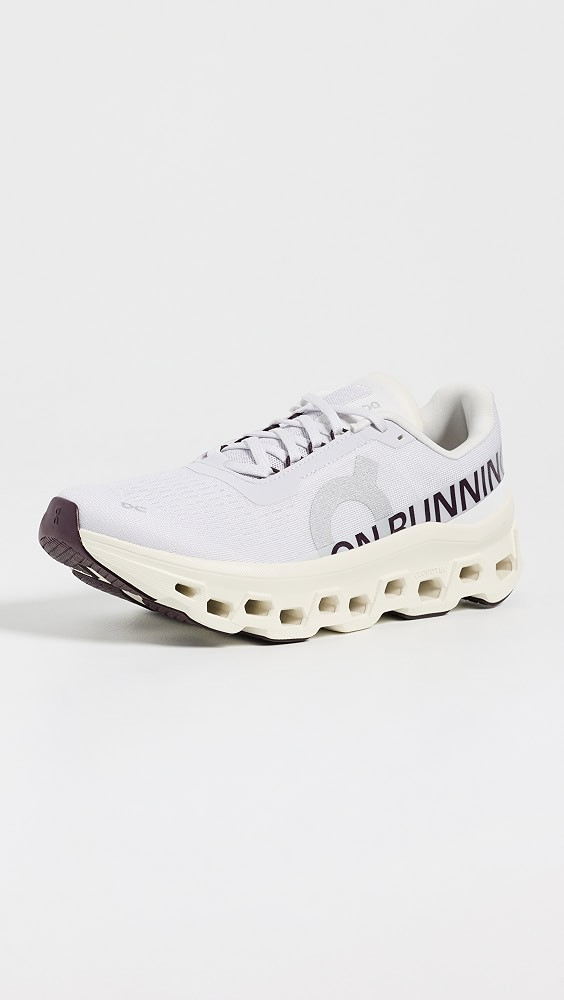 On Cloudmonster 1 Sneakers | Shopbop | Shopbop
