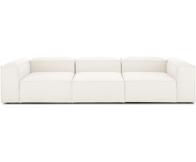 Modulares Sofa Lennon (4-Sitzer) | WestwingNow EU