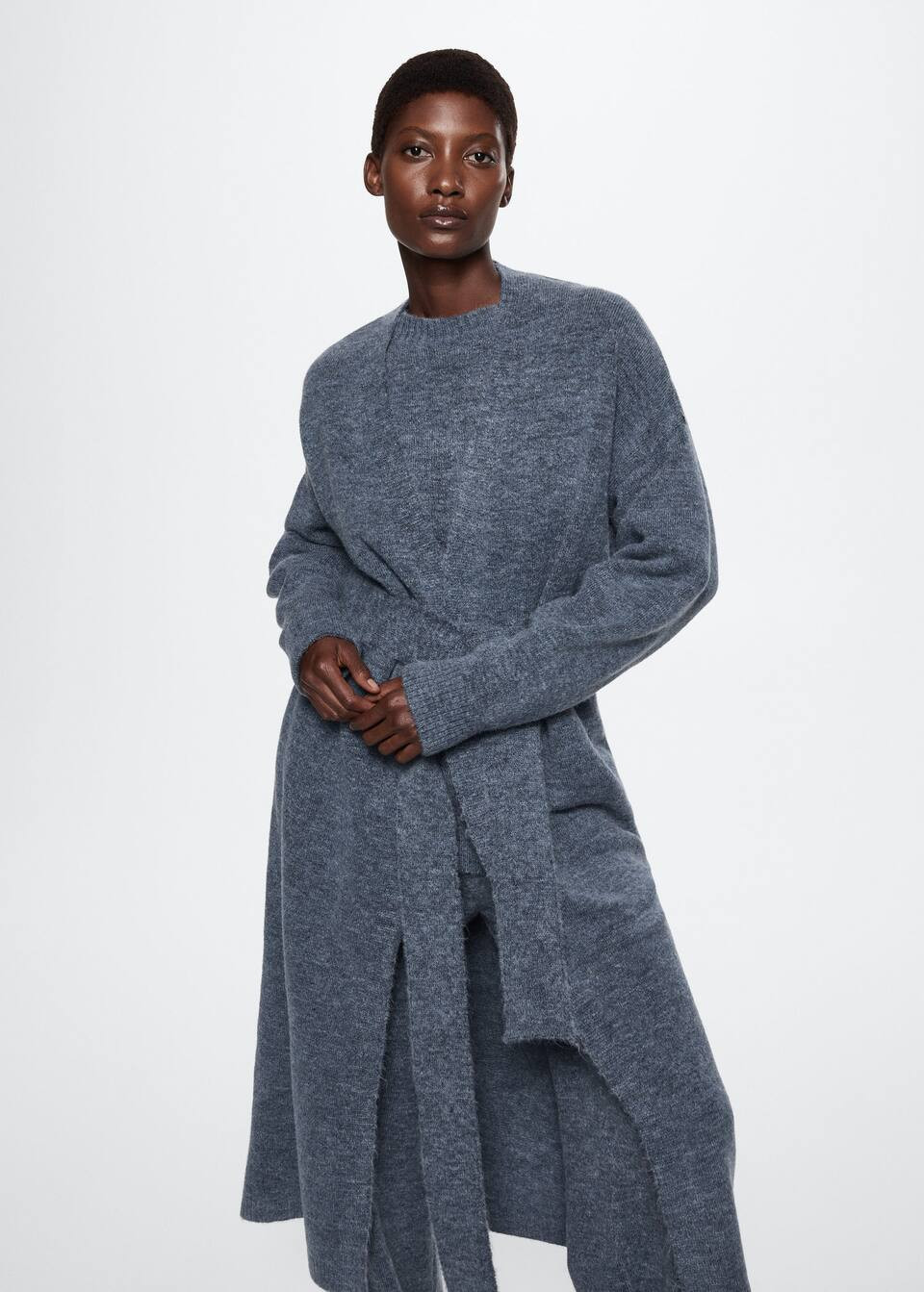 Search: Long cardigan (191) | Mango USA | MANGO (US)