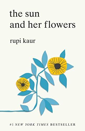 The Sun and Her Flowers | Amazon (US)