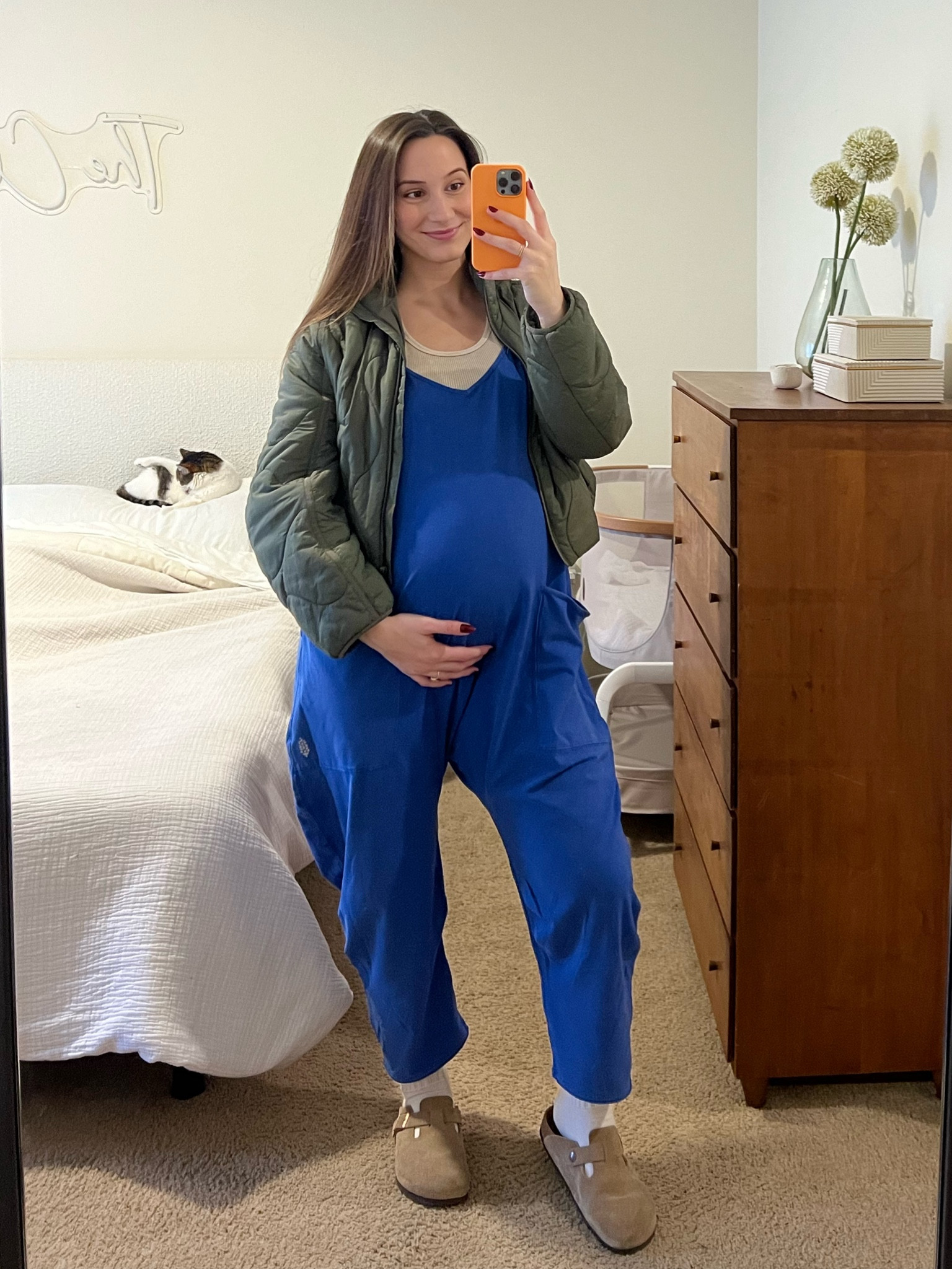 #LTKbump #LTKfindsunder100