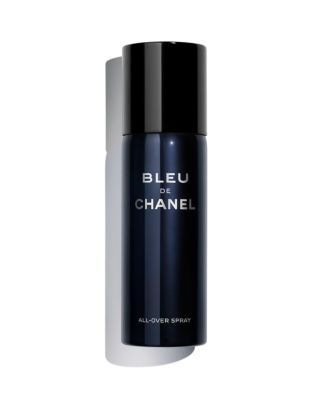 CHANEL BLEU DE CHANEL Beauty & Cosmetics - Bloomingdale's | Bloomingdale's (US)