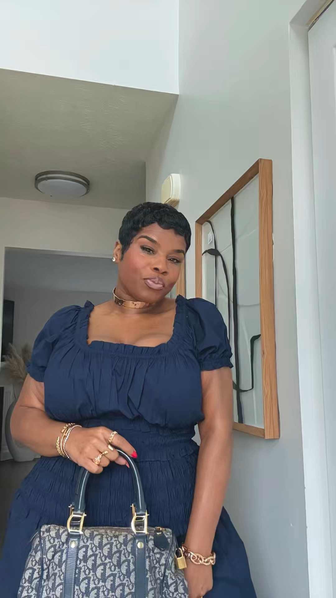 Spring Dresses Under $25 ✨

#LTKspringtrends #LTKspring #LTKPlusSize