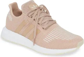 Swift Run Sneaker | Nordstrom