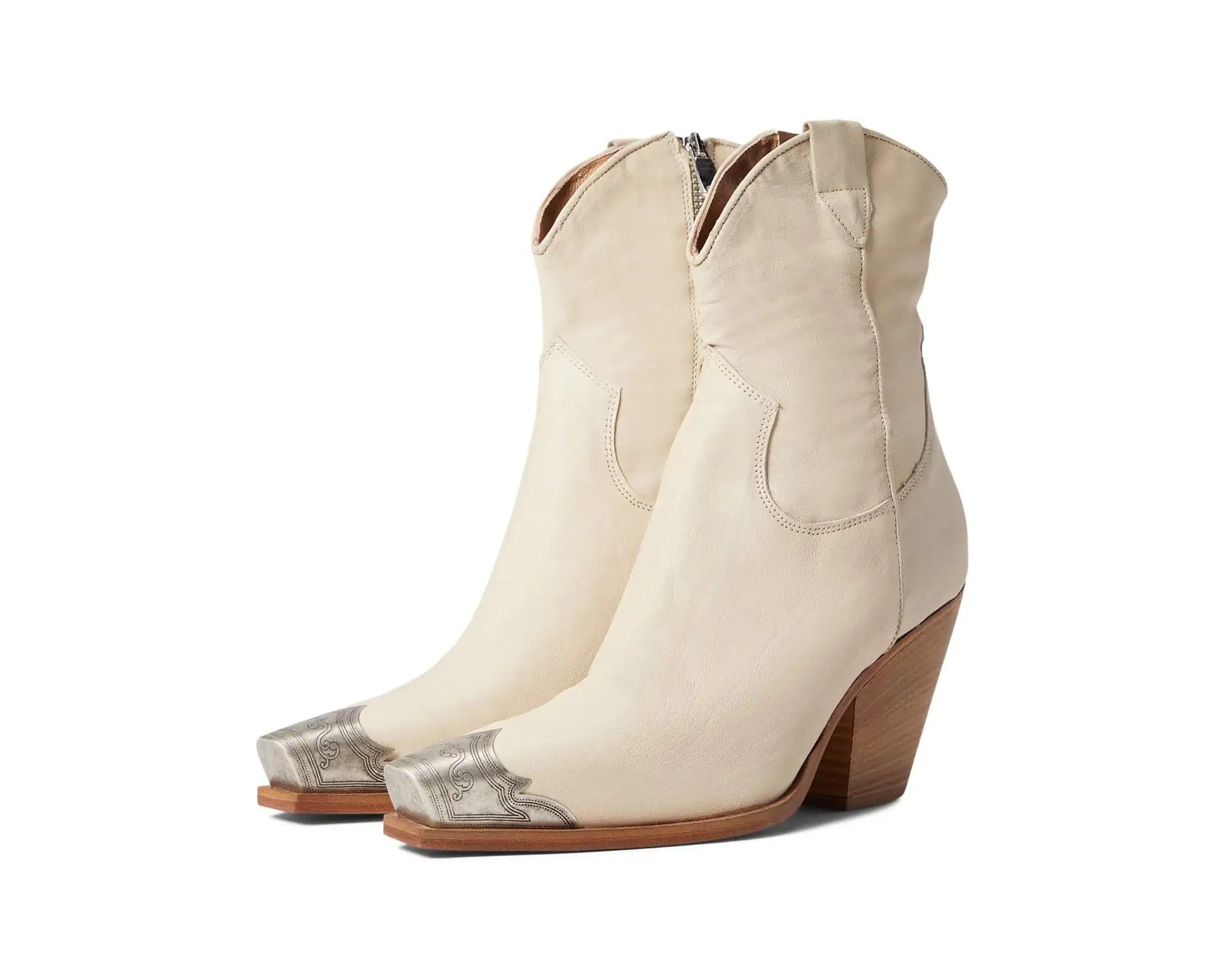 Brayden Western Boots | Zappos