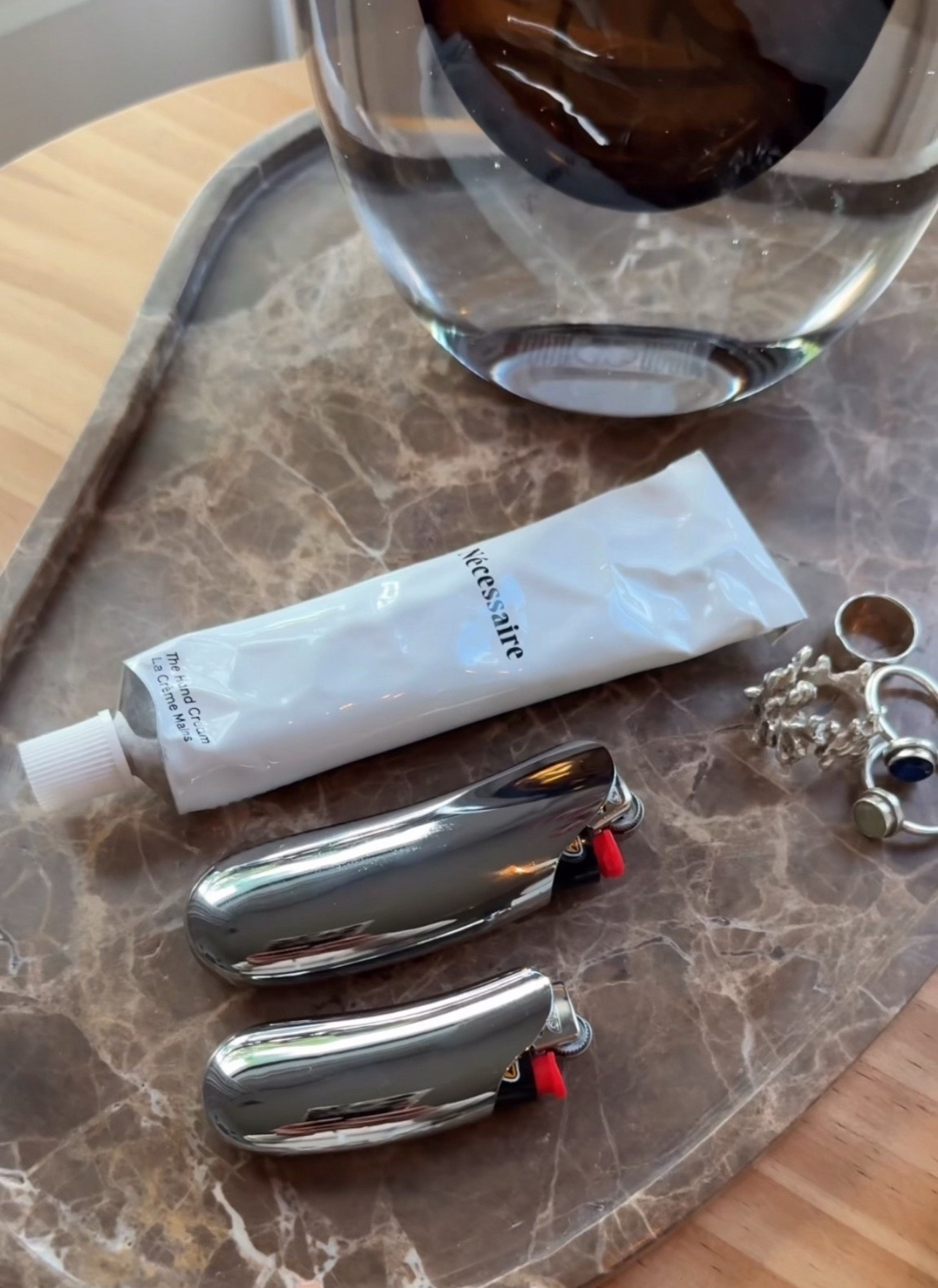 Scroll to shop! Follow for more finds! Xo! 🥰 

#LTKFindsUnder50 #LTKHome #LTKFindsUnder100