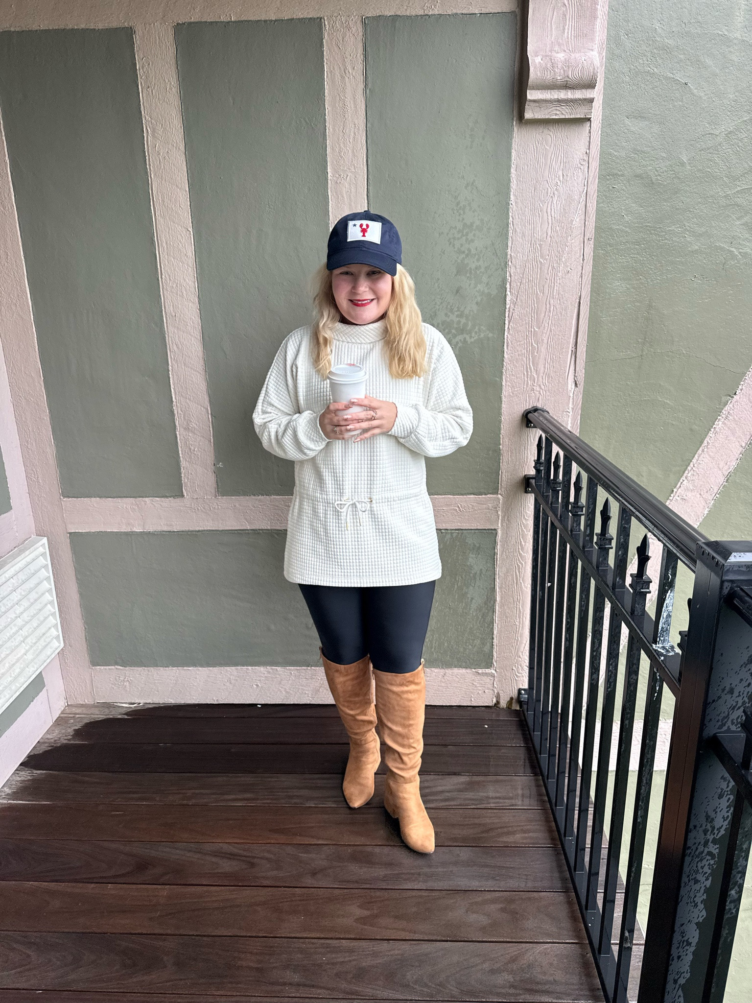 Some of my favorite boots for fall.

#LTKPetite #LTKootd #LTKWorkwear