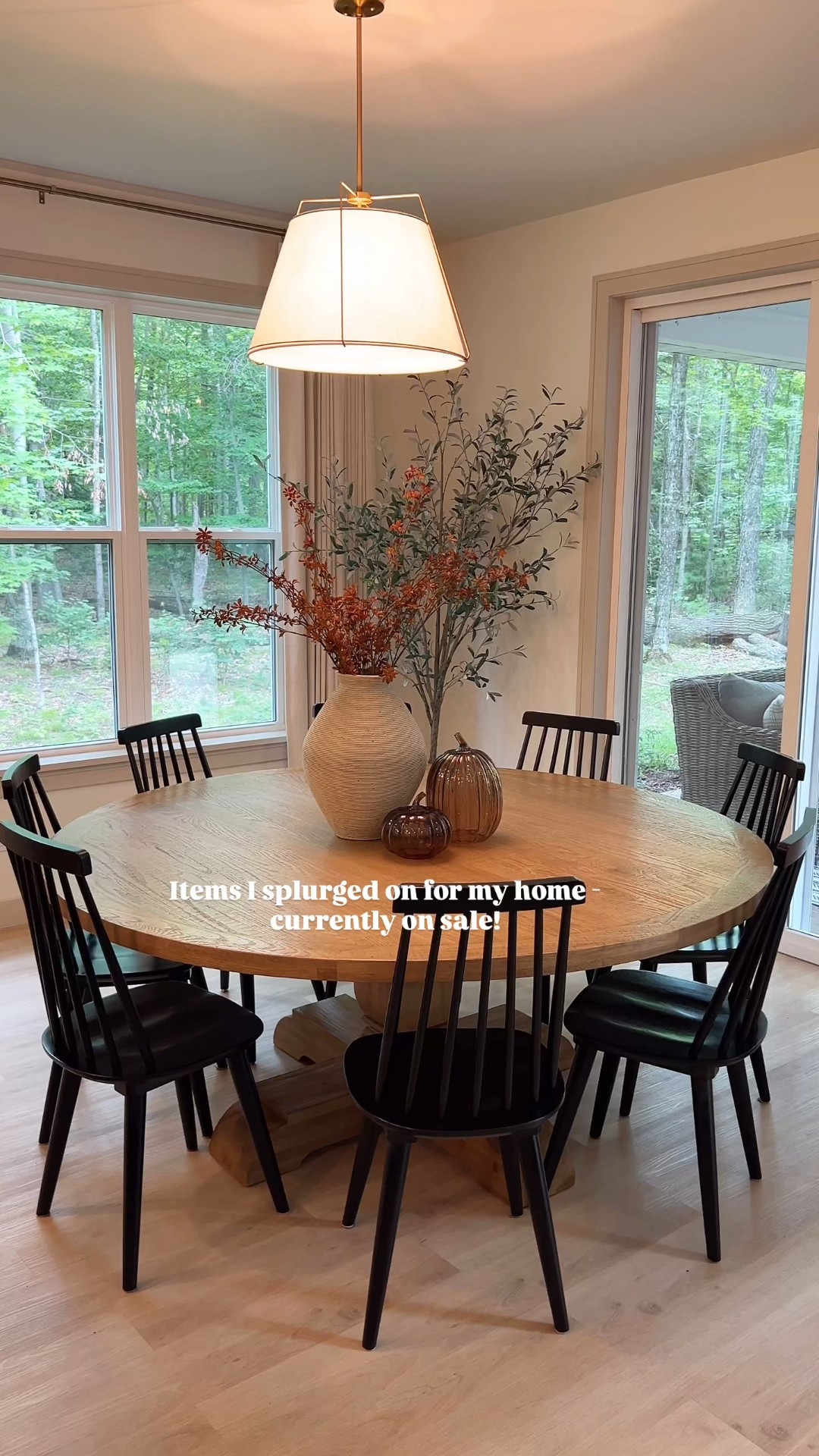 Splurge worthy home finds on sale for Labor Day! 

Console table: color rustic sierra
Bedroom furniture: color antique taupe 

#LTKSaleAlert #LTKStyleTip #LTKHome