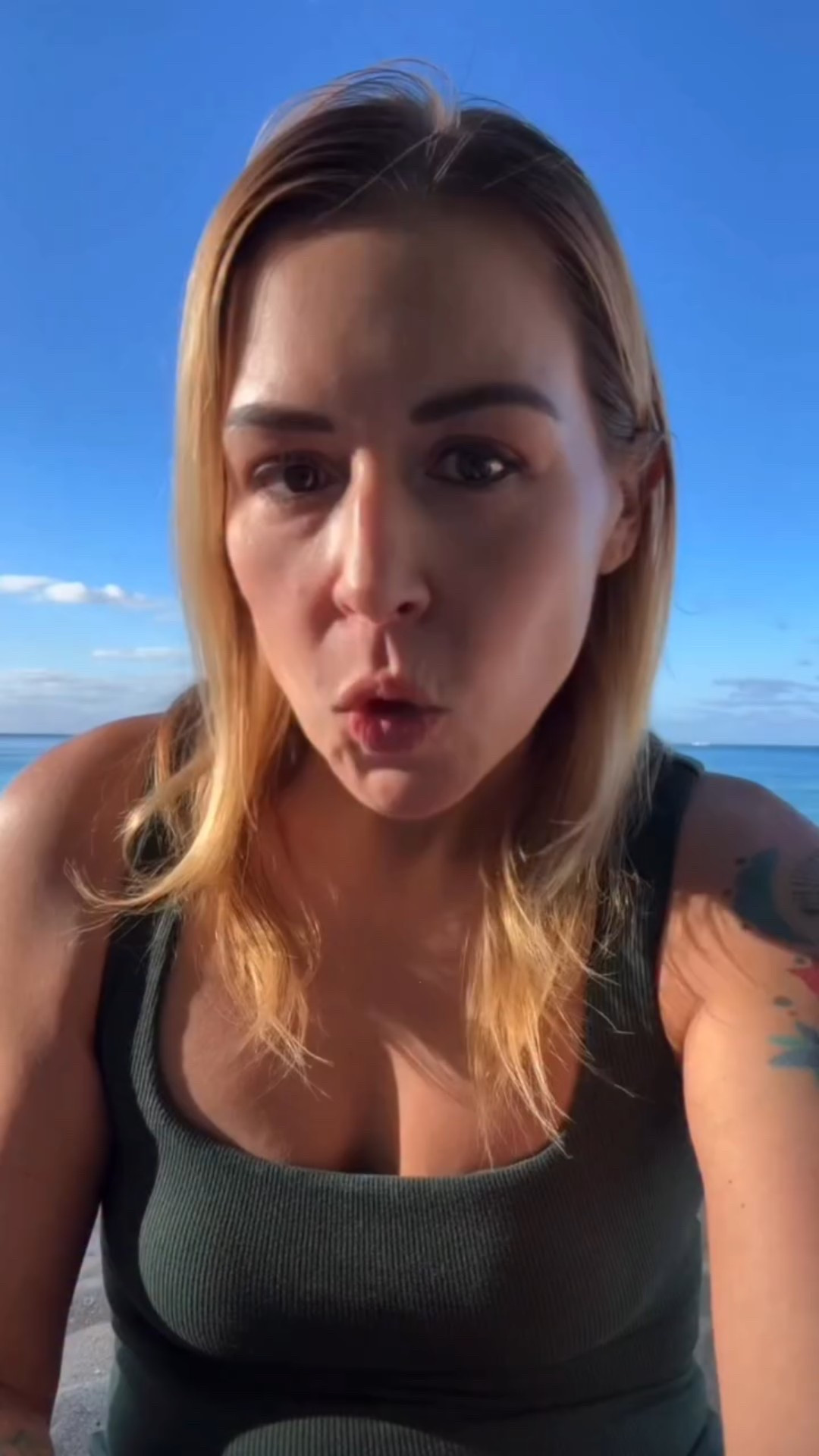 Frustration gets a bad reputation — but your brain actually needs it.

Learning happens best when a skill is challenging but not overwhelming. That “almost” feeling is where your nervous system pays the most attention.

If a surf session leaves you frustrated and curious, that’s not failure.

That’s learning.

This is Surf Brain 🧠🌊