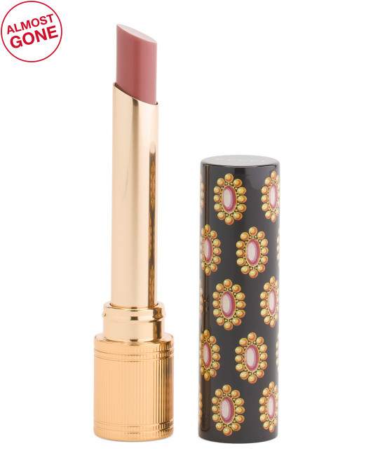 Rouge De Beaute Brillant Lipstick | TJ Maxx
