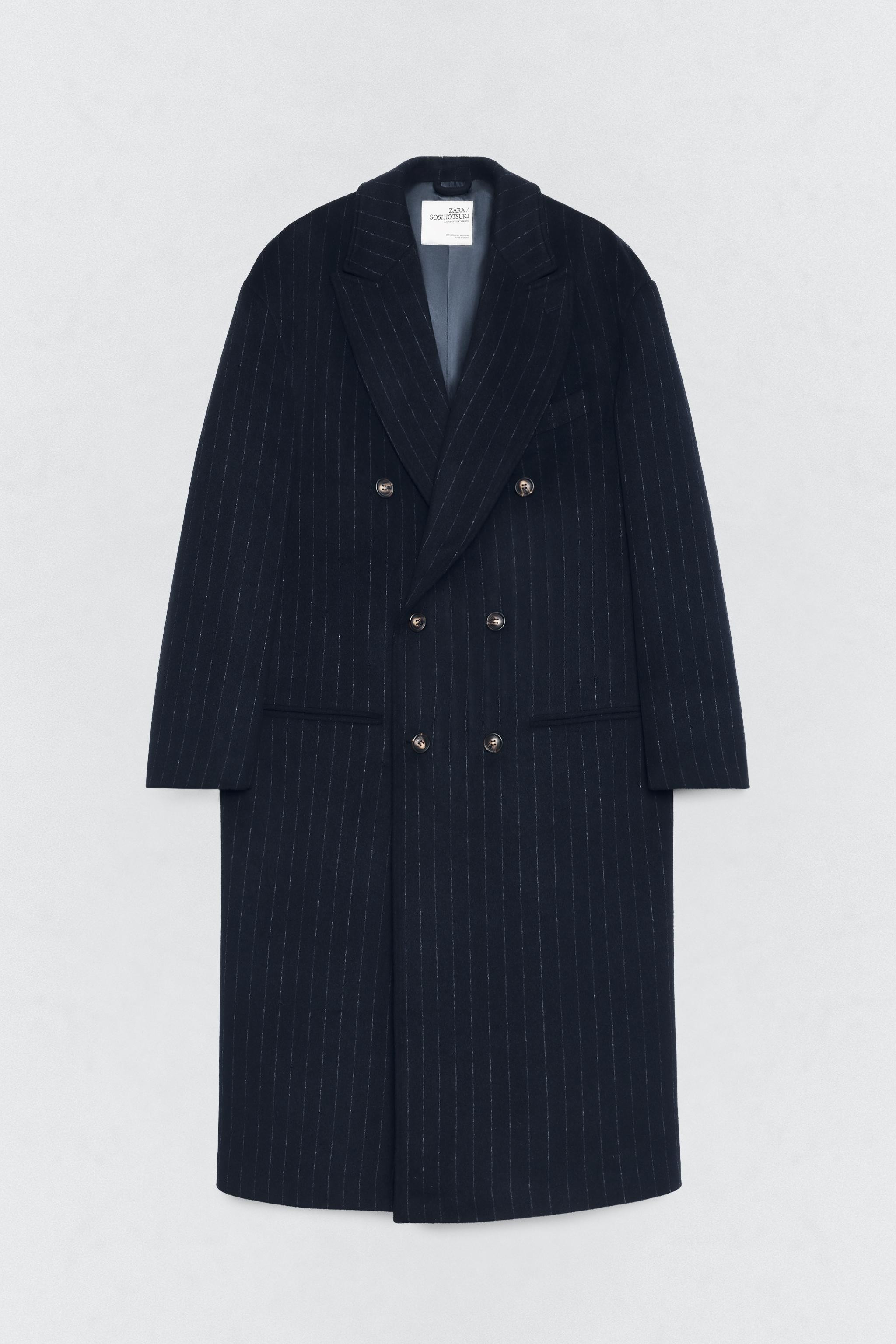 169.00 GBP | Zara UK