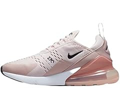 NIKE Women's Low-Top Track & Field Shoes | Amazon (US)